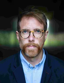 Paul — Founder of Code Tone Studio